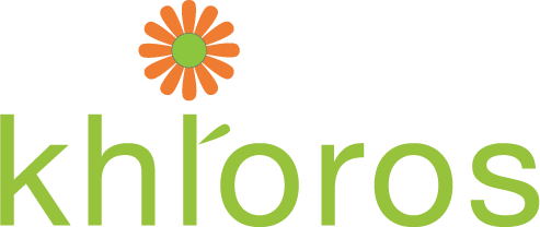 Khloros Plants