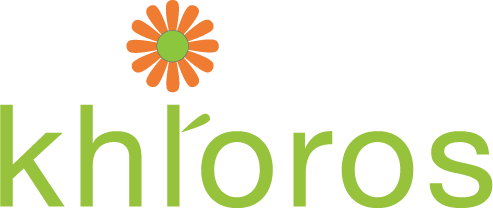 cropped-Khloros-Logo@3x.png